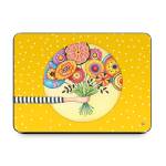 Giving Smart Keyboard Folio for iPad Series Skin