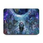 Gratitude Smart Keyboard Folio for iPad Series Skin