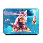 Guardian of Za Smart Keyboard Folio for iPad Series Skin