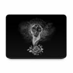 Grimalkin's Glass Smart Keyboard Folio for iPad Series Skin