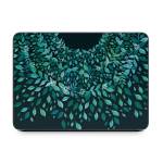Growth Smart Keyboard Folio for iPad Series Skin