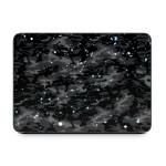 Gimme Space Smart Keyboard Folio for iPad Series Skin