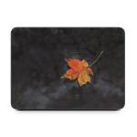 Haiku Smart Keyboard Folio for iPad Series Skin