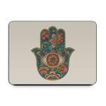 Hamsa Smart Keyboard Folio for iPad Series Skin