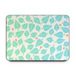 Happy Camper Smart Keyboard Folio for iPad Series Skin