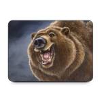 Hey Bear Smart Keyboard Folio for iPad Series Skin
