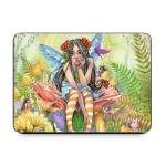 Hide and Seek Smart Keyboard Folio for iPad Series Skin