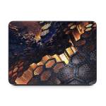 Hivemind Smart Keyboard Folio for iPad Series Skin