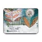 Holy Mess Smart Keyboard Folio for iPad Series Skin