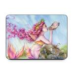 Horn of Beginning Smart Keyboard Folio for iPad Series Skin