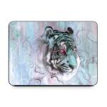 Illusive by Nature Smart Keyboard Folio for iPad Series Skin