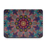 Imperatrix Smart Keyboard Folio for iPad Series Skin