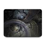 Infinity Smart Keyboard Folio for iPad Series Skin