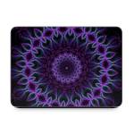 Silence In An Infinite Moment Smart Keyboard Folio for iPad Series Skin