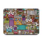 In My Pocket Smart Keyboard Folio for iPad Series Skin