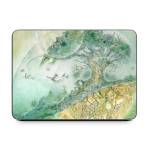 Inner Workings Smart Keyboard Folio for iPad Series Skin