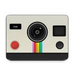 Insta Smart Keyboard Folio for iPad Series Skin