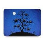 Internet Cafe Smart Keyboard Folio for iPad Series Skin