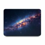 Intergalactic Smart Keyboard Folio for iPad Series Skin