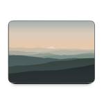Interval Smart Keyboard Folio for iPad Series Skin