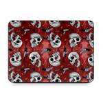 Issues Smart Keyboard Folio for iPad Series Skin
