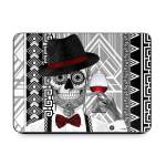 Mr JD Vanderbone Smart Keyboard Folio for iPad Series Skin
