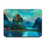 Journey's End Smart Keyboard Folio for iPad Series Skin