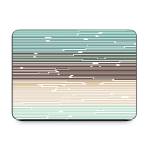 Jetty Smart Keyboard Folio for iPad Series Skin