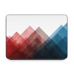 Journeying Inward Smart Keyboard Folio for iPad Series Skin