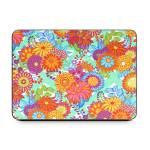 Jubilee Blooms Smart Keyboard Folio for iPad Series Skin