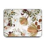 Juliette Charm Smart Keyboard Folio for iPad Series Skin