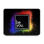 Just Be You Smart Keyboard Folio for iPad Series Skin