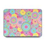 Kyoto Springtime Smart Keyboard Folio for iPad Series Skin