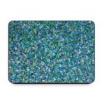 Last Dance Smart Keyboard Folio for iPad Series Skin