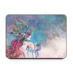 Last Mermaid Smart Keyboard Folio for iPad Series Skin