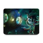 20000 Leagues Smart Keyboard Folio for iPad Series Skin