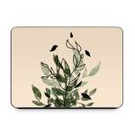 Leaves Smart Keyboard Folio for iPad Series Skin