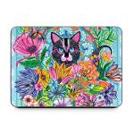 Le Chat Smart Keyboard Folio for iPad Series Skin