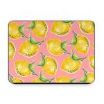 Lemon Smart Keyboard Folio for iPad Series Skin