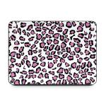 Leopard Love Smart Keyboard Folio for iPad Series Skin