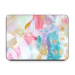 Life Of The Party Smart Keyboard Folio for iPad Series Skin