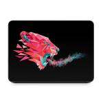 Lions Hate Kale Smart Keyboard Folio for iPad Series Skin