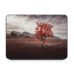 Lofoten Tree Smart Keyboard Folio for iPad Series Skin