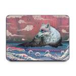 Lone Wolf Smart Keyboard Folio for iPad Series Skin