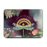 Look For Magic Smart Keyboard Folio for iPad Series Skin