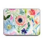 Loose Flowers Smart Keyboard Folio for iPad Series Skin