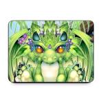 Love Your Inner Child Smart Keyboard Folio for iPad Series Skin