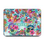 Lovely Garden Smart Keyboard Folio for iPad Series Skin