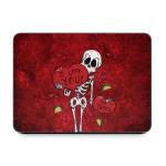I Love You And Tacos Smart Keyboard Folio for iPad Series Skin