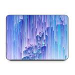 Lunar Mist Smart Keyboard Folio for iPad Series Skin